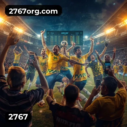 Live bet offers for online entertainment users