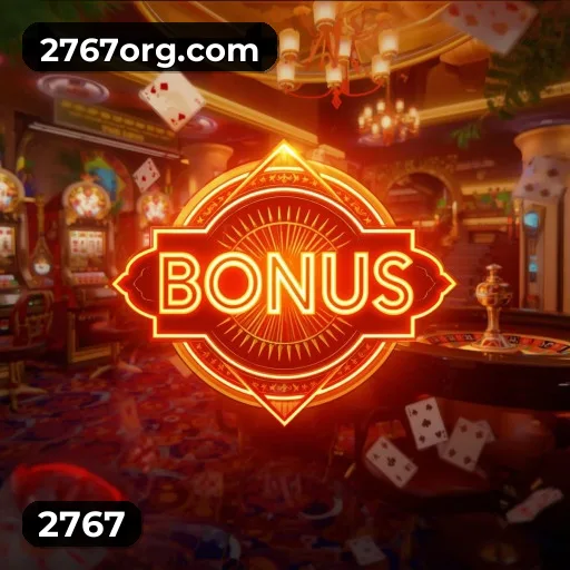 Bet slip guide with market and stake reminder