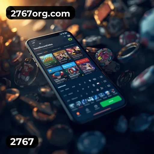 Account recovery support for mobile users
