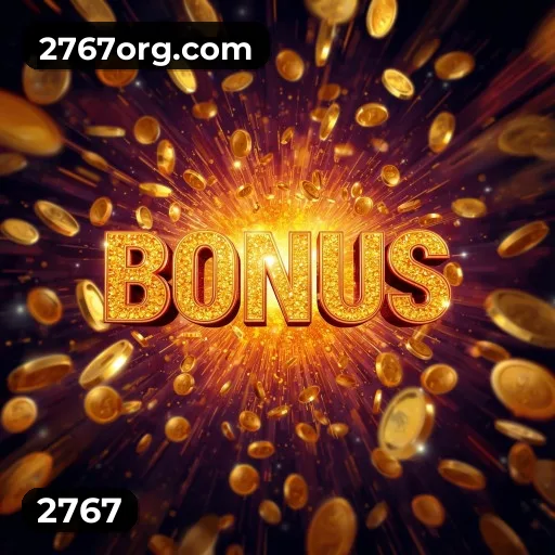 Welcome bonus registration offer for new users