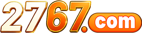 2767