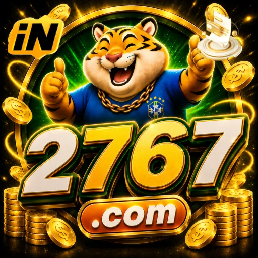 2767 register promotion